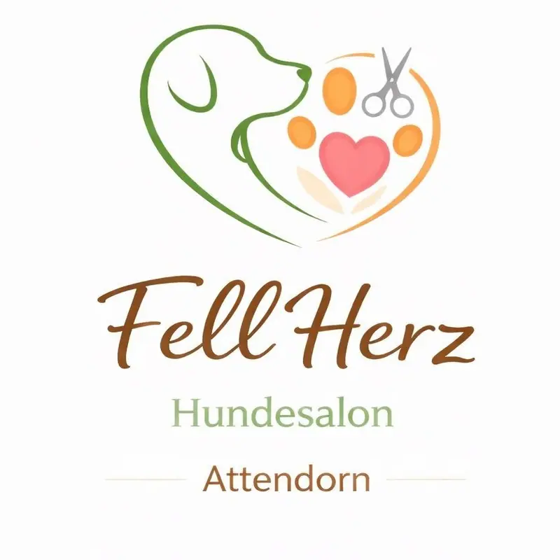 FellHerz - Hundesalon