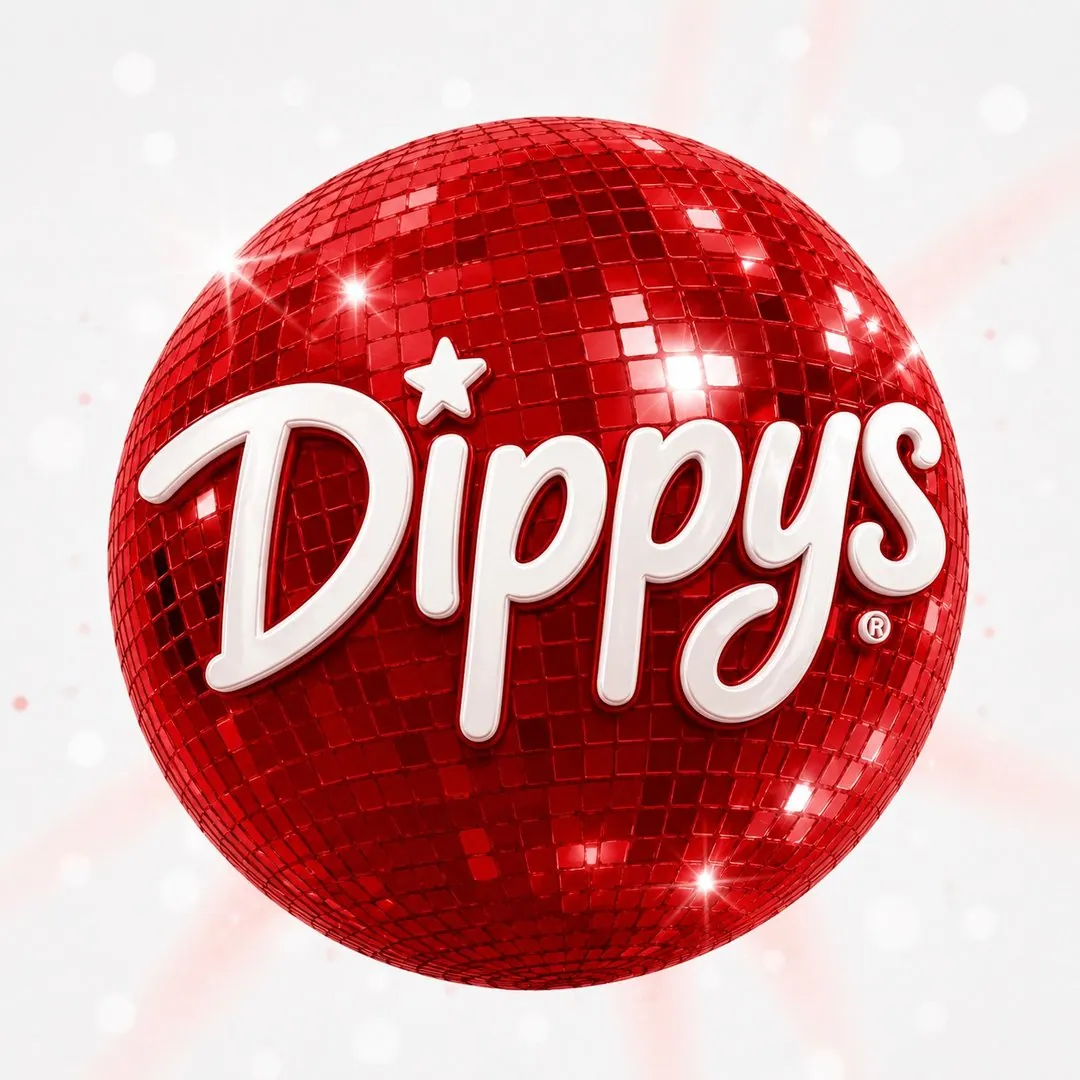 The Dippys Club - Restaurant