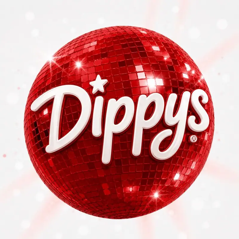 The Dippys Club - Restaurant