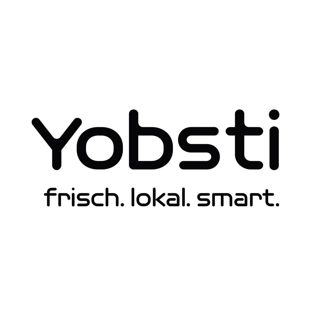 Yobsti