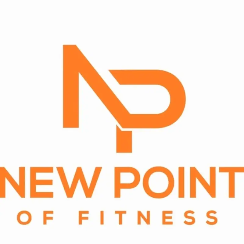 New Point of Fitness