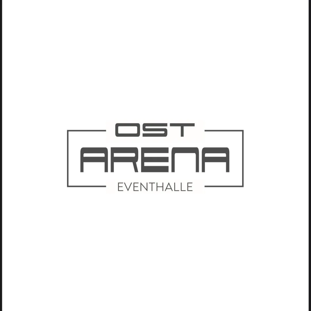Eventhalle OST ARENA -Tanz-und Nachtclub