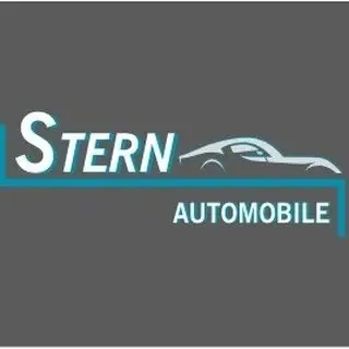 Stern Automobile