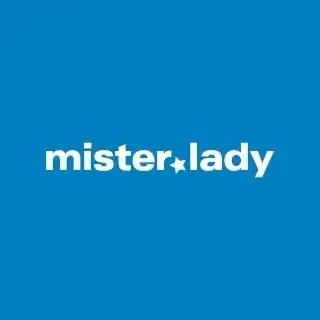 mister*lady Outlet Store