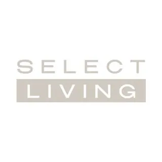 Select Living – Showroom