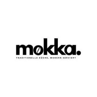 mokka Café Neuwied