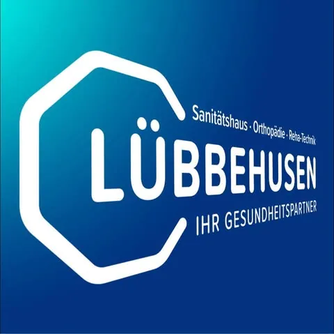 Sanitätshaus Lübbehusen – Filiale Peterstraße
