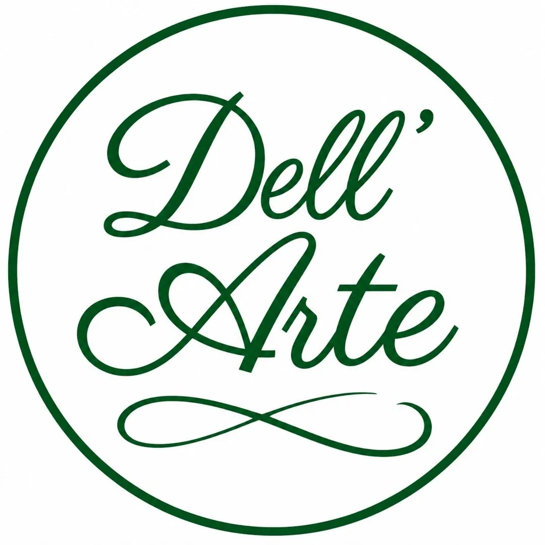 Dell'Arte