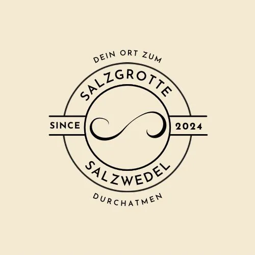 Salzgrotte Salzwedel