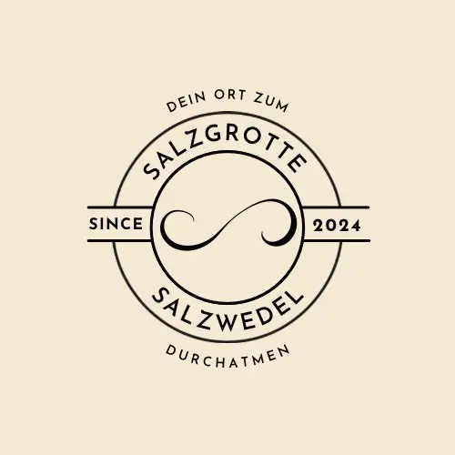Salzgrotte Salzwedel