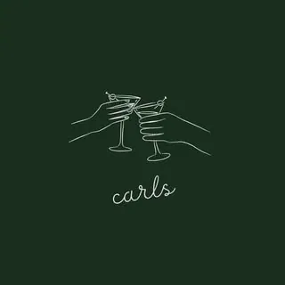 Carls Café & Tagesbar