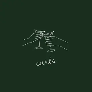 Carls Café & Tagesbar