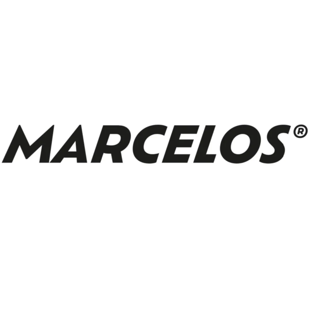 MARCELOS Streetwear Ochsenfurt