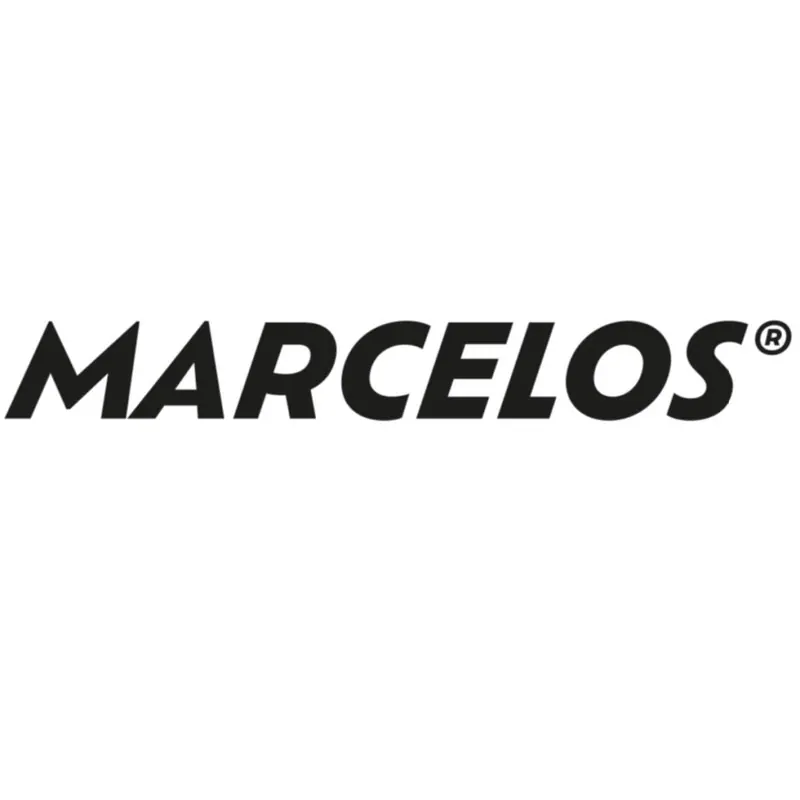MARCELOS Streetwear Ochsenfurt
