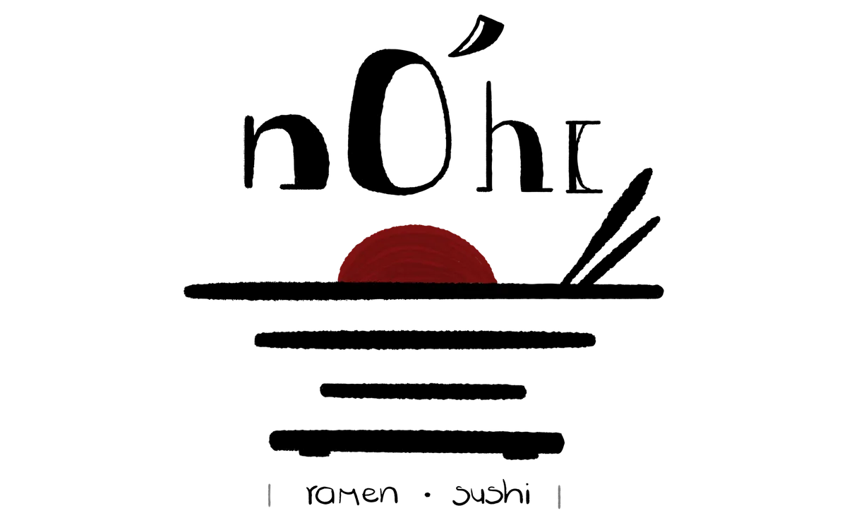Nochi