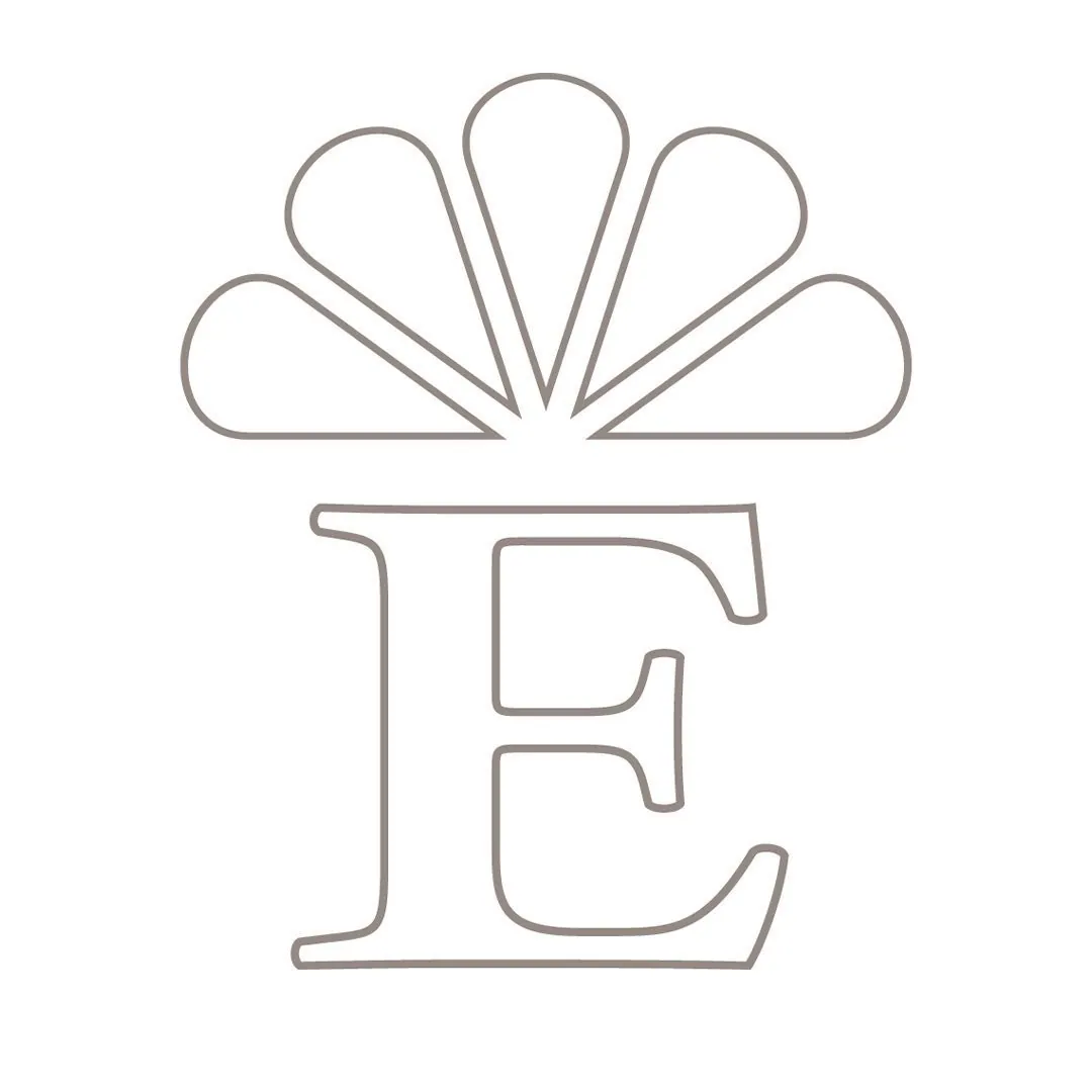 Elysée Winter-Chalet - Pop-Up-Restaurant