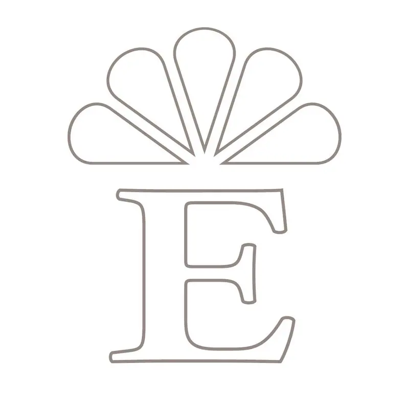 Elysée Winter-Chalet - Pop-Up-Restaurant