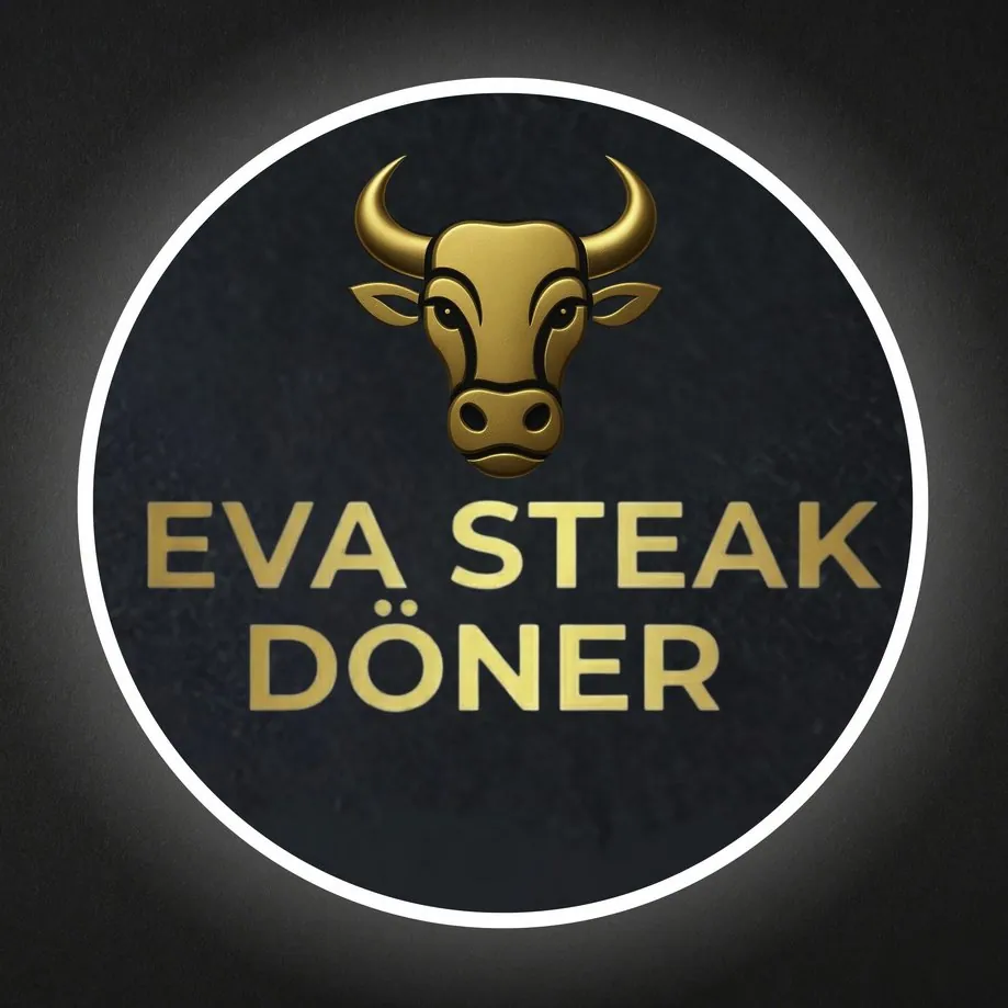 Eva Steak Döner