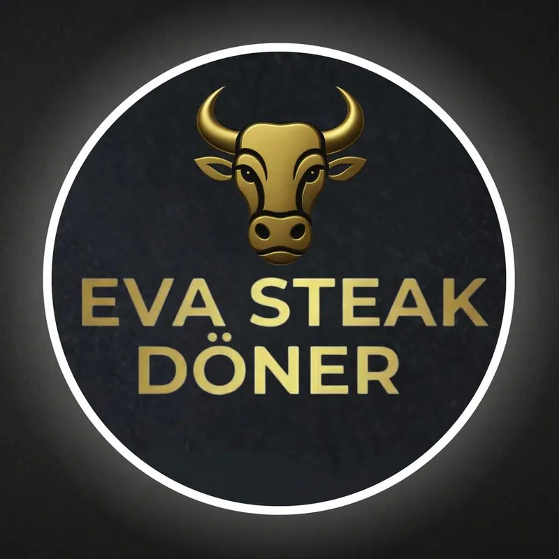 Eva Steak Döner
