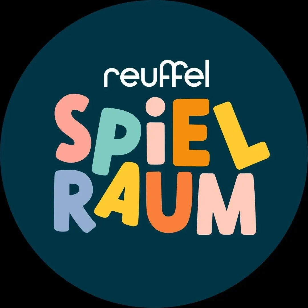 Reuffel Spielraum