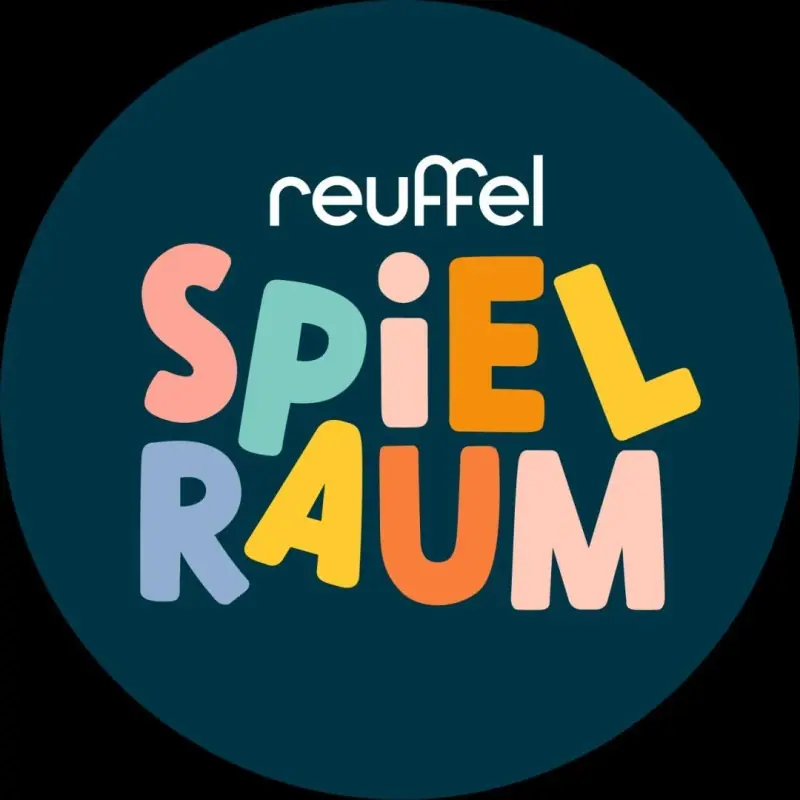 Reuffel Spielraum