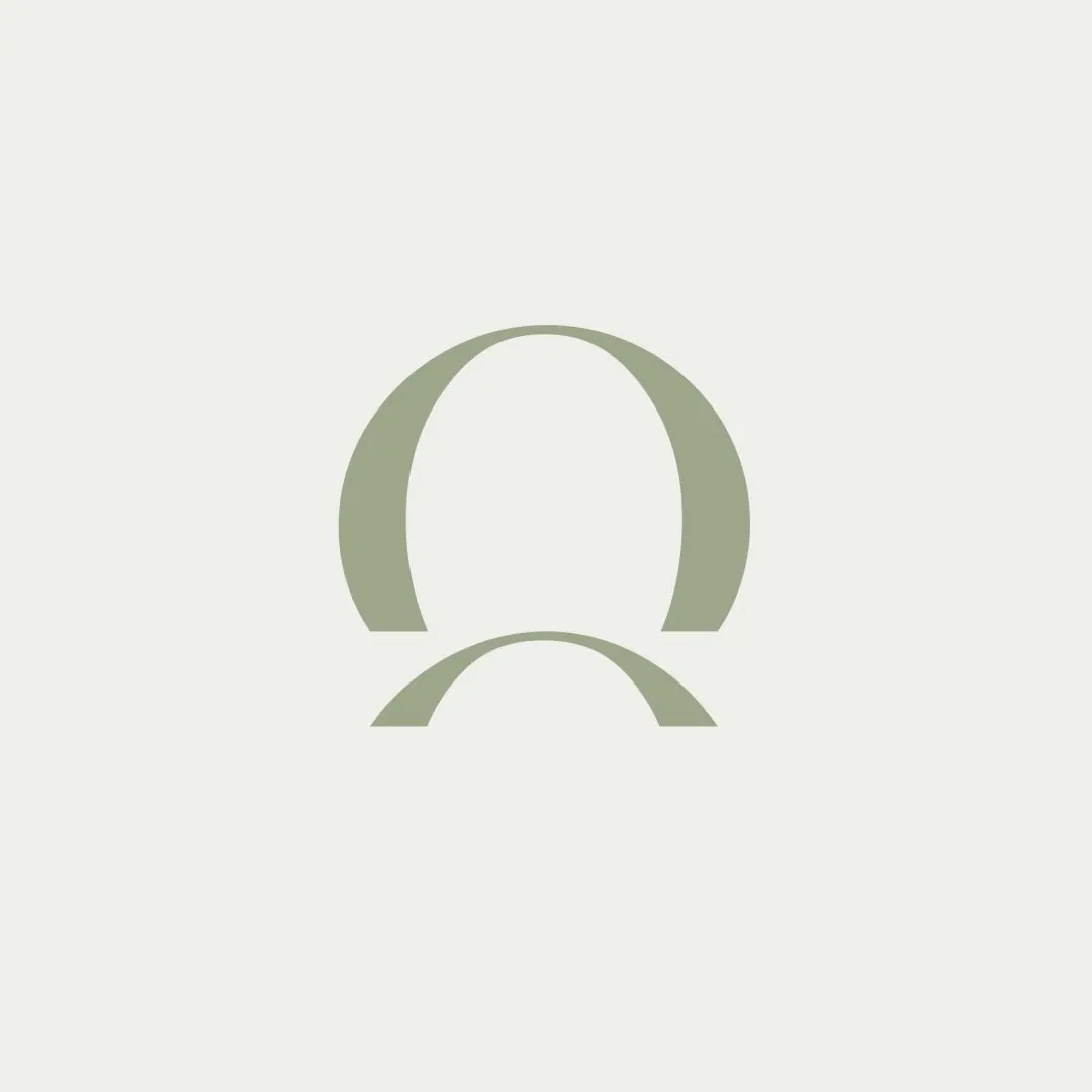RE:FORM Studio - Pilates-Studio