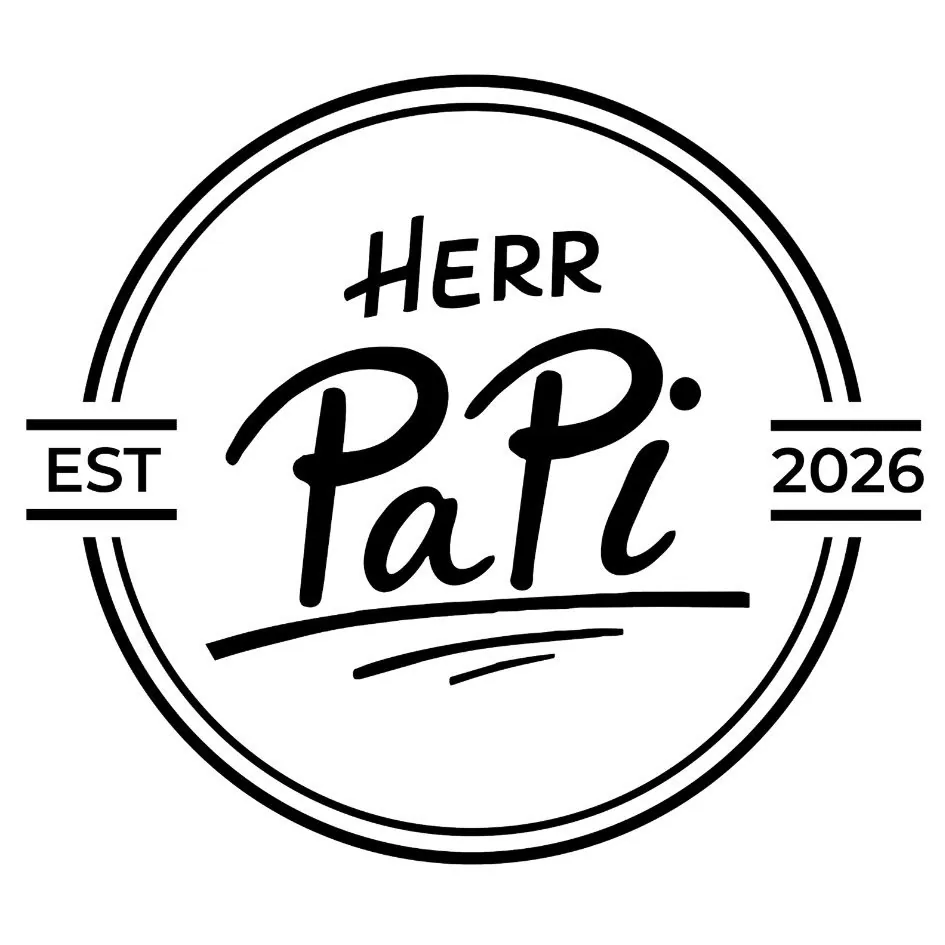 Herr PaPi - Eventlocation