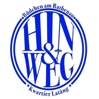 Hin&Weg