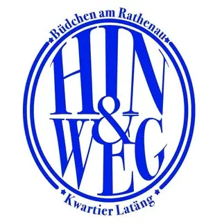 Hin&Weg