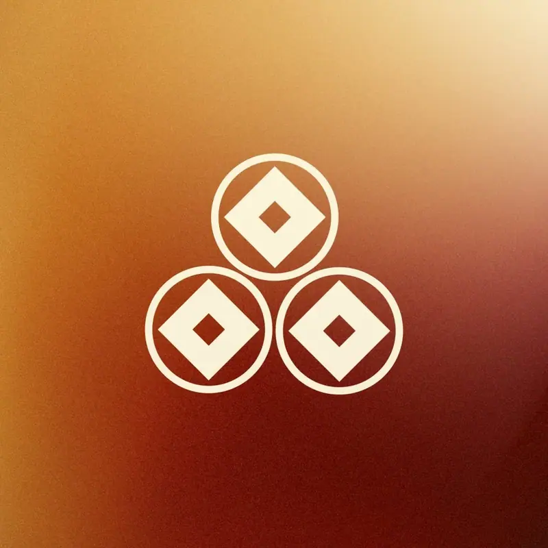 Ibasho - Restaurant