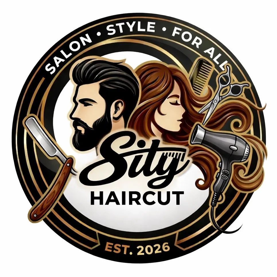 Sity Haircut - Friseursalon