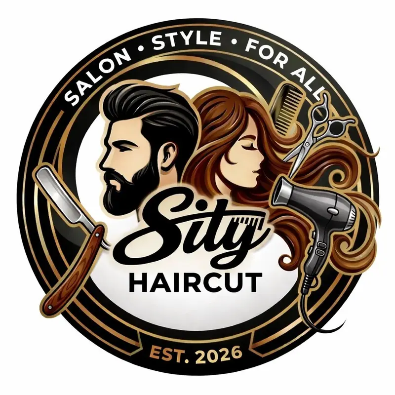 Sity Haircut - Friseursalon