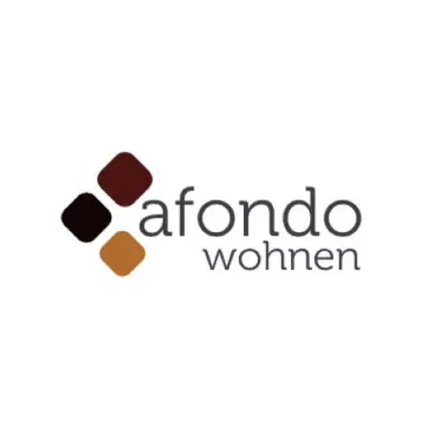 Afondo Wohnen