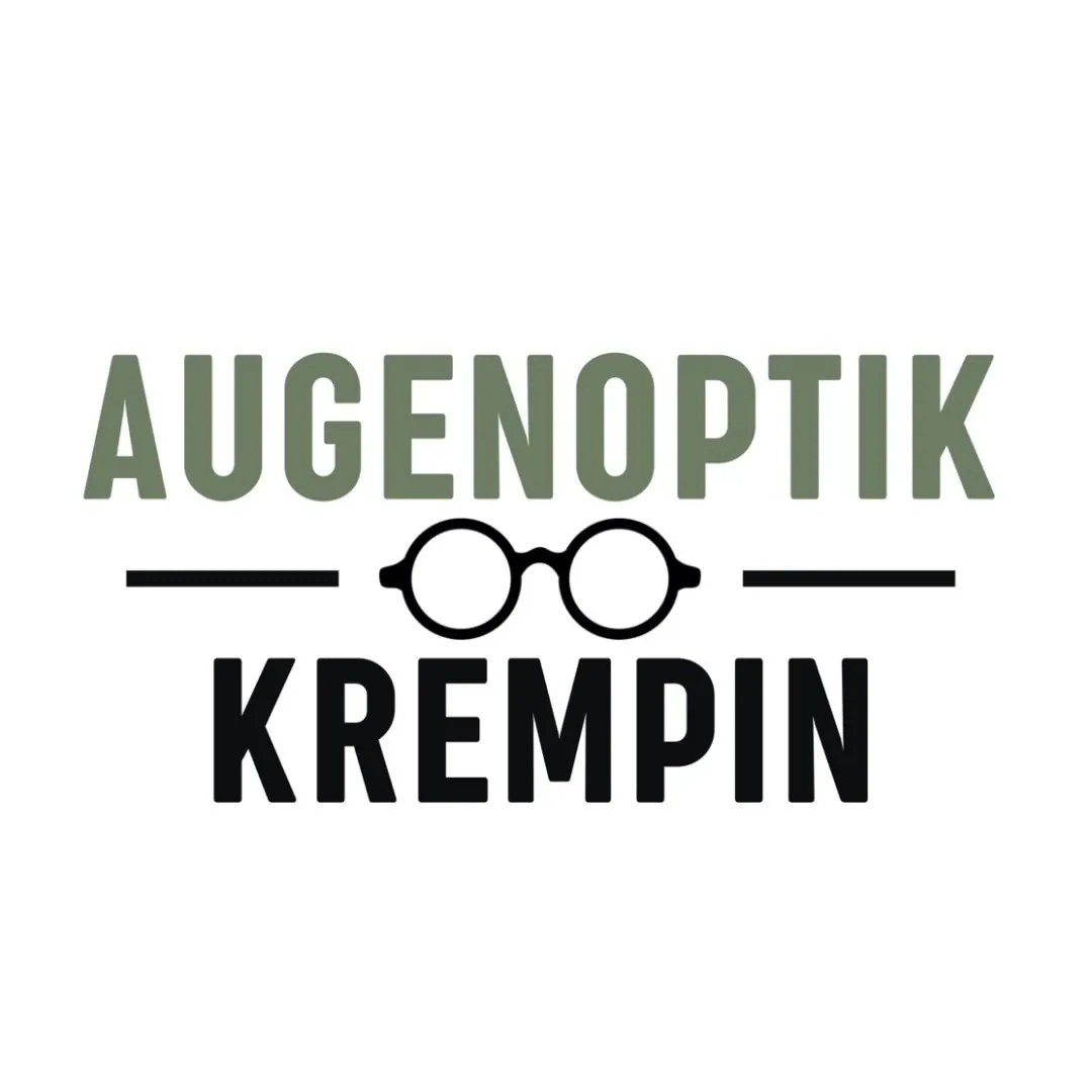 Augenoptik Krempin