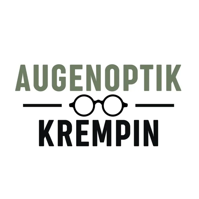 Augenoptik Krempin