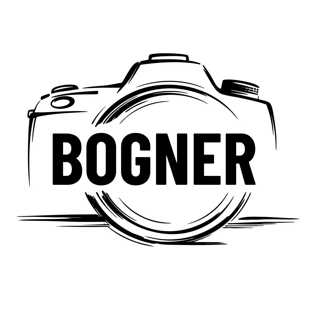 Photostudio Bogner