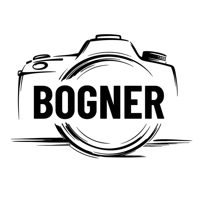 Photostudio Bogner