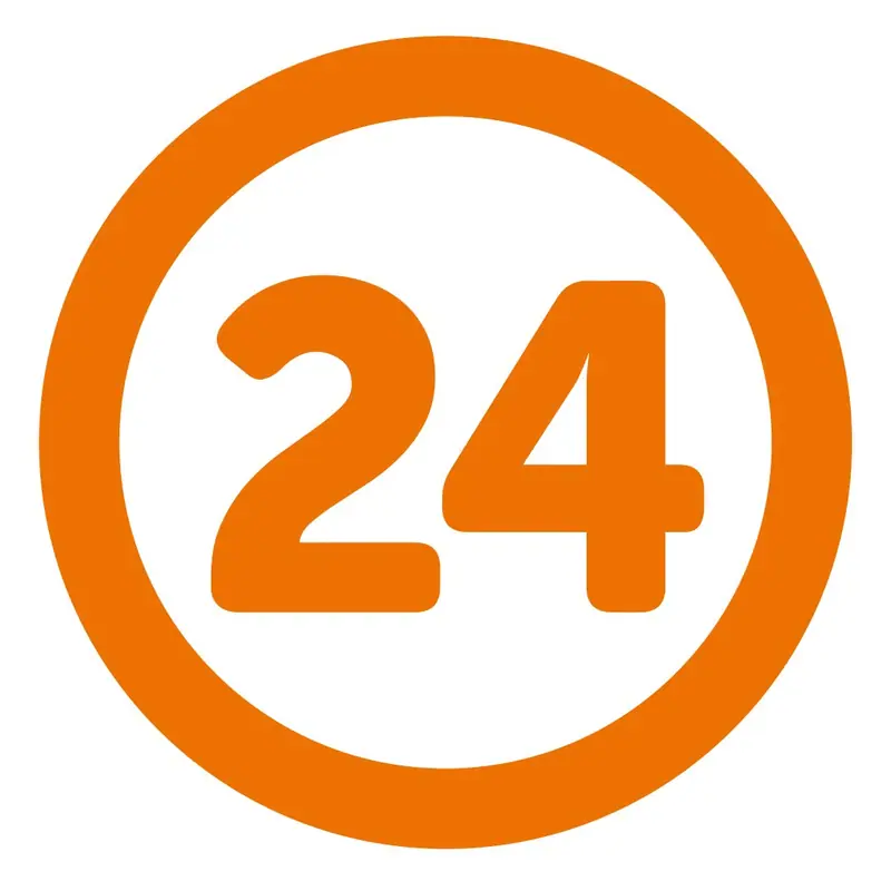 Qwik24- 24-Stunden-Shop