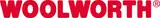Woolworth