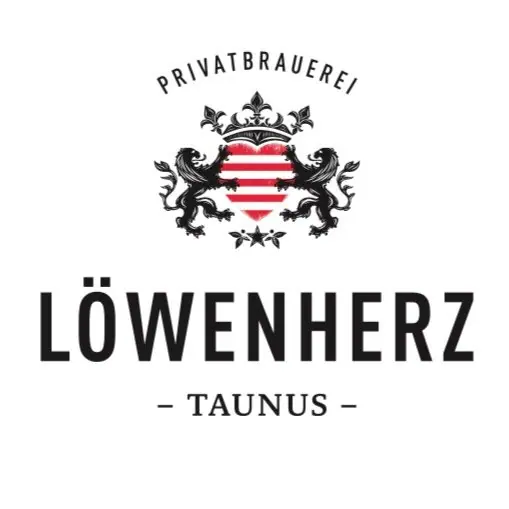 Privatbrauerei Löwenherz - Schankwirtschaft und Restauran