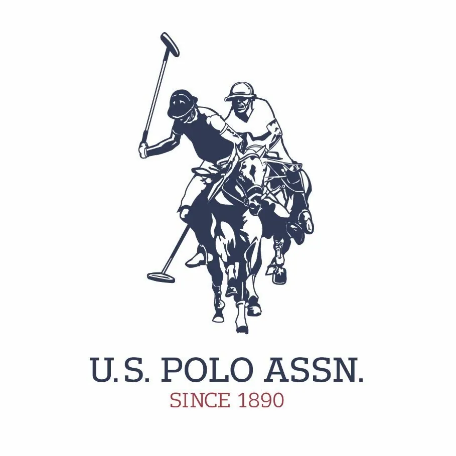U.S. Polo Assn.