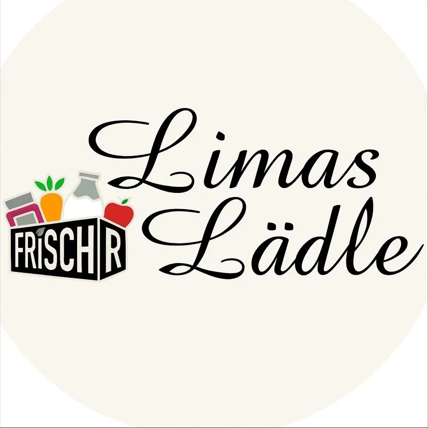 Limas Lädle - FrischR