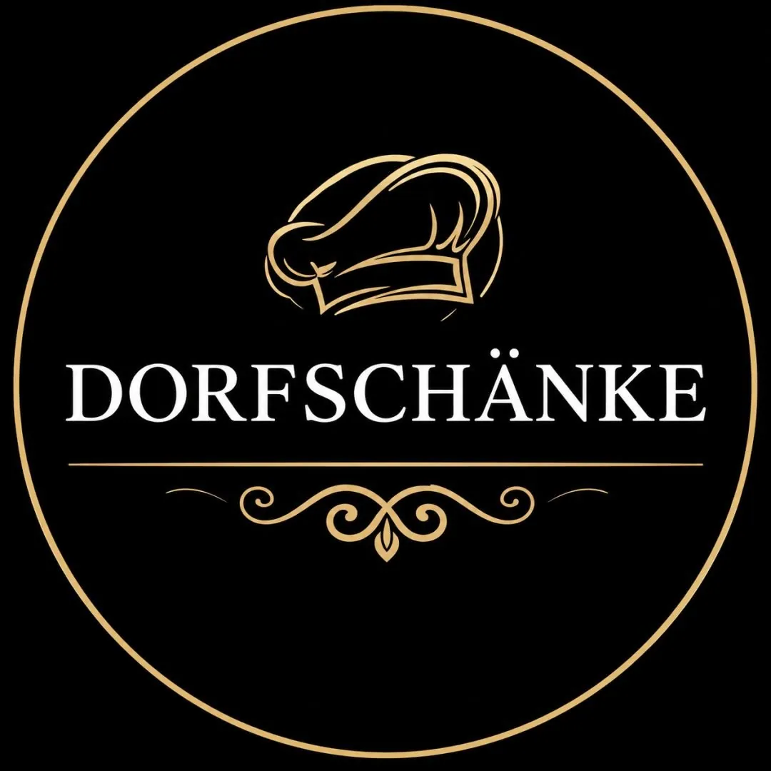 Dorfschänke Heddesheim