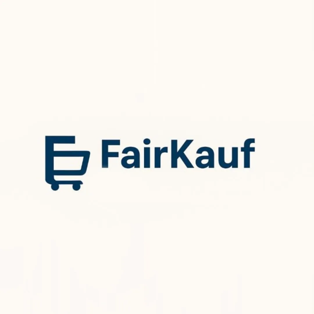 FairKauf