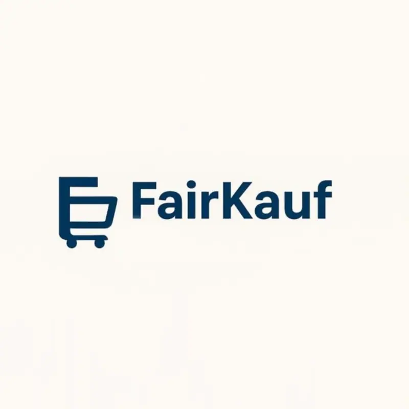 FairKauf