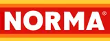 NORMA