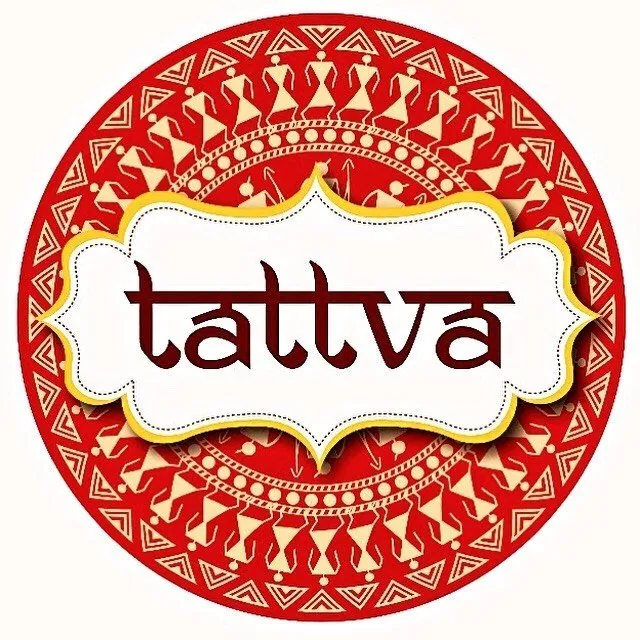 Tattva Indisches Restaurant