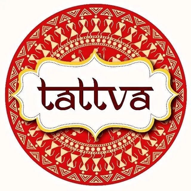 Tattva Indisches Restaurant