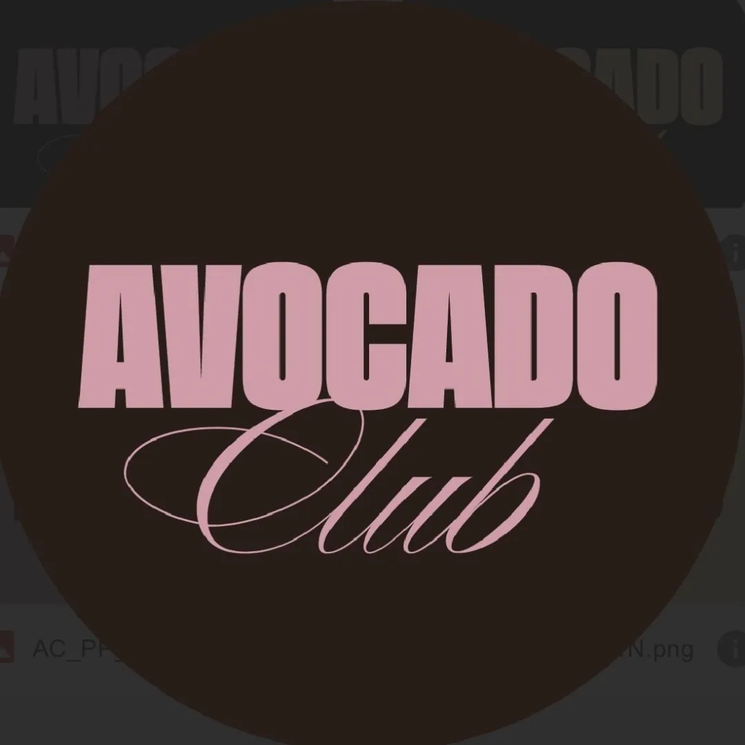 Avocado Club