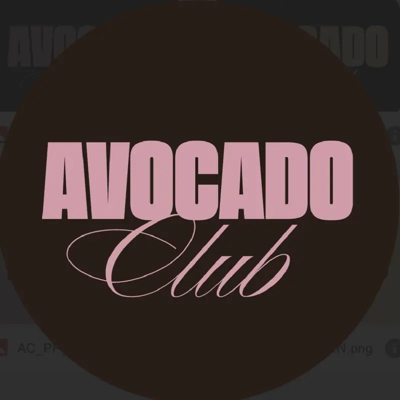 Avocado Club